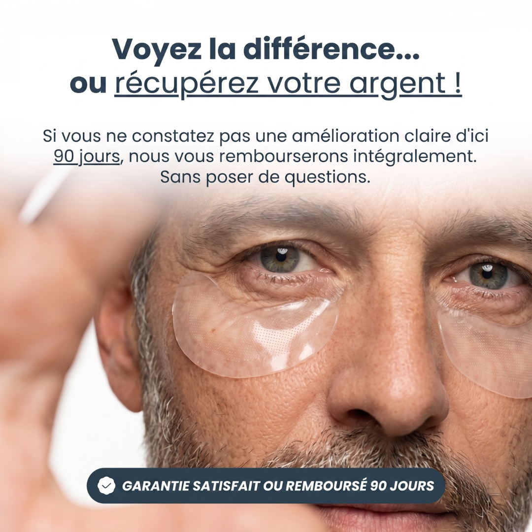 Patchs Microneedle | Nouvelle Génération