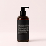 Huile de massage anti-cellulite Keysia