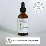 SÉRUM BIO-CROISSANCE KEYSIA