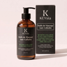 Huile de massage anti-cellulite Keysia