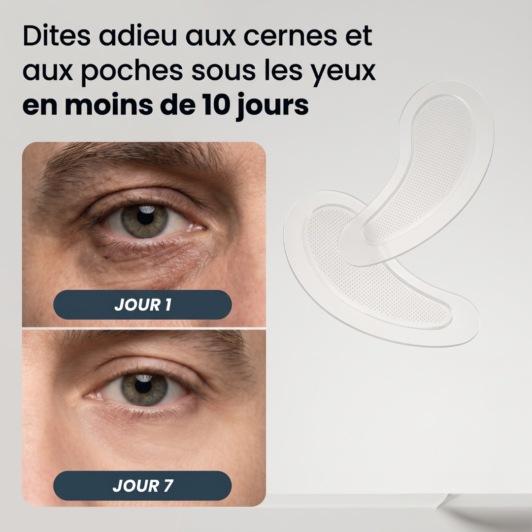 Patchs Microneedle | Nouvelle Génération