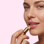 ROUGE À LÈVRES RÉVÉLATEUR DE COULEUR PH – KEYSIA BEAUTY