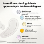 Patchs Microneedle | Nouvelle Génération