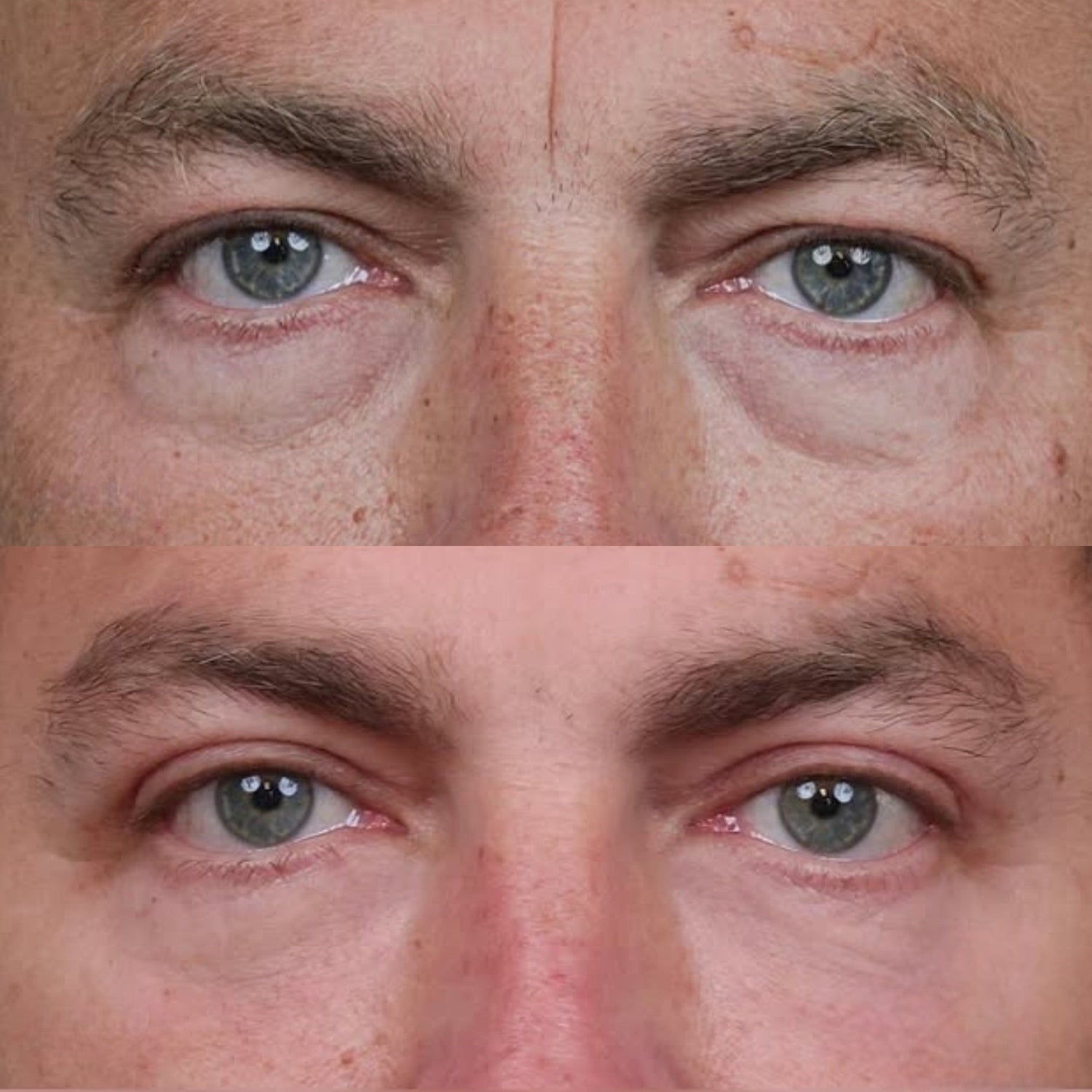 Stéphane Y. |49 ans