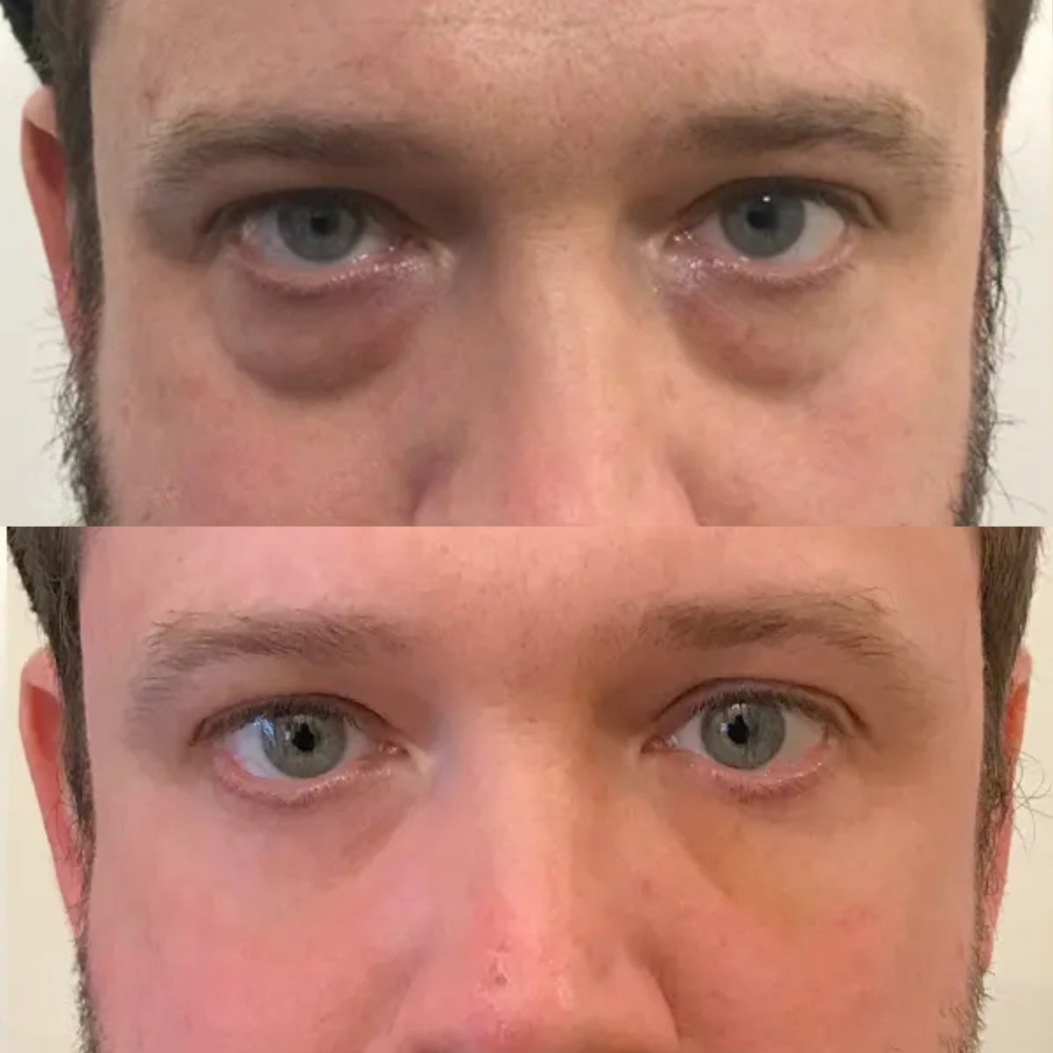 Samuel B.  |36 ans