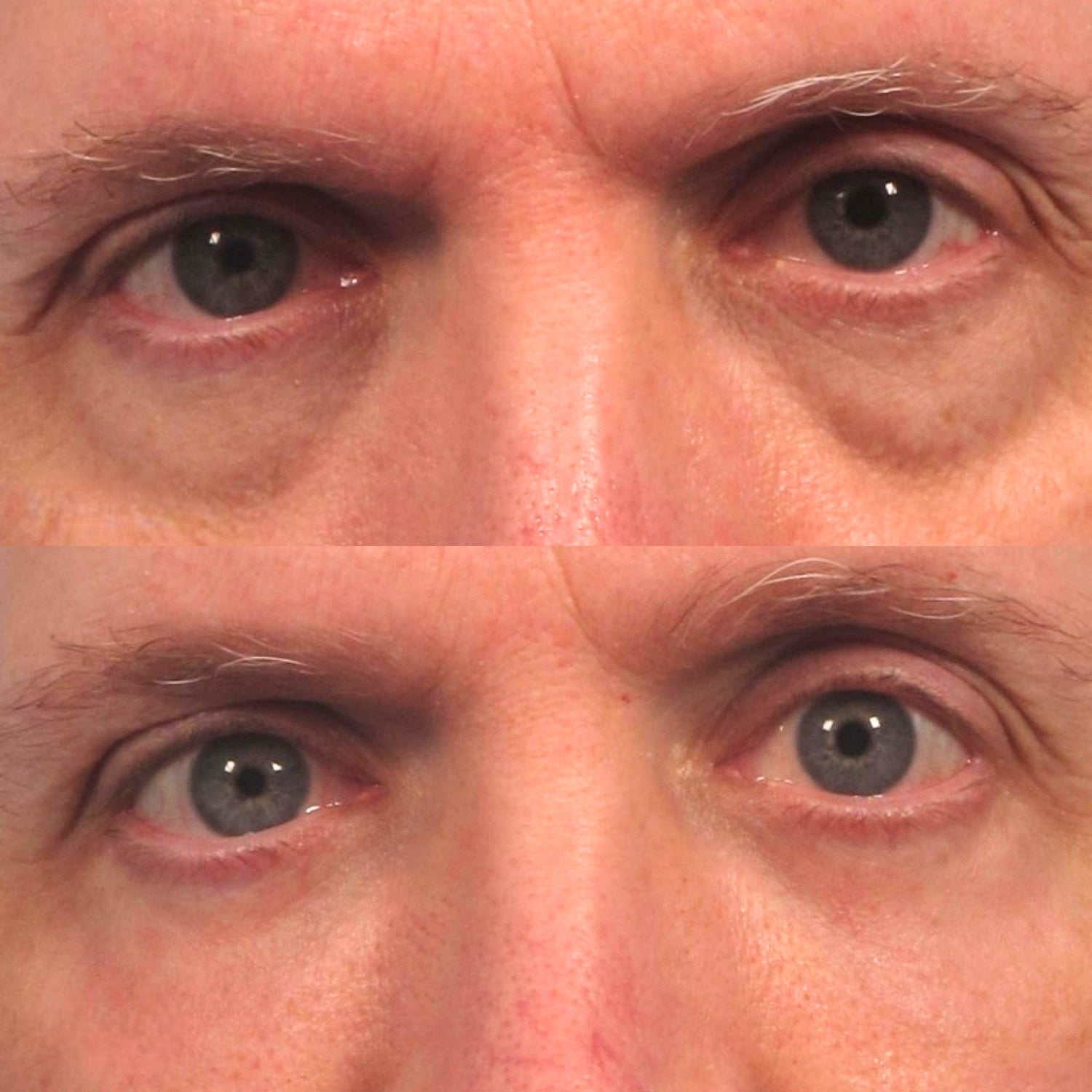 Mark S. | 51 ans