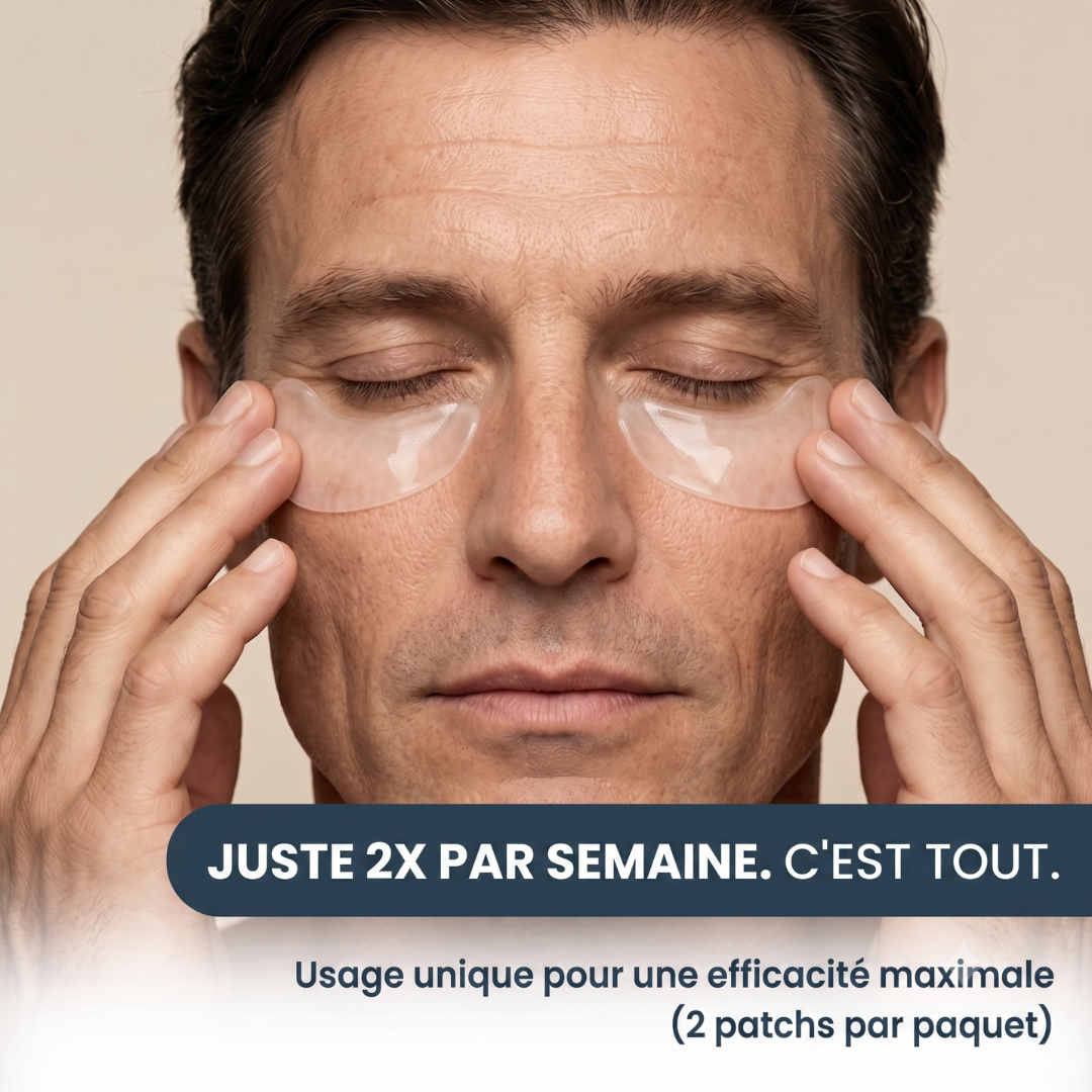Patchs Microneedle | Nouvelle Génération