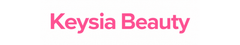 Keysia-Beauty