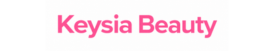 Keysia-Beauty