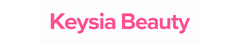 Keysia-Beauty