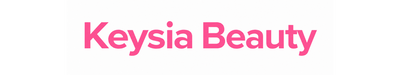 Keysia-Beauty