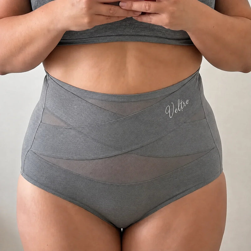 Laurine, 52 ans