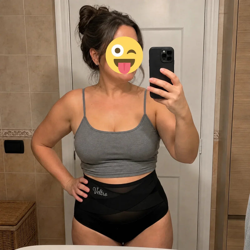 Valérie, 47 ans