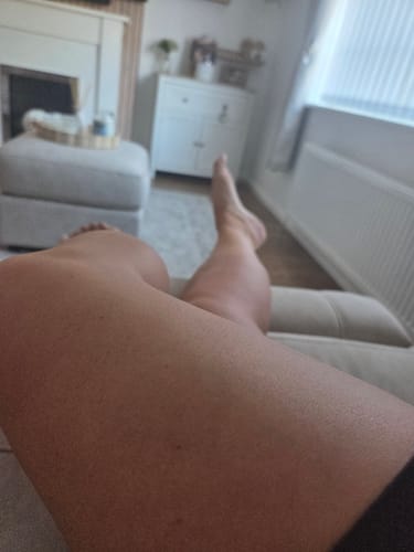 Sophie D.
